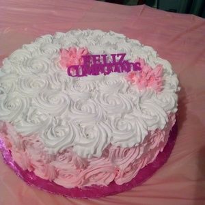 Meet your Posher, Elva